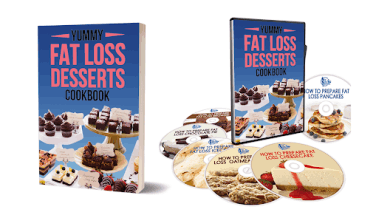 Cardio Slim Tea Bonus 1